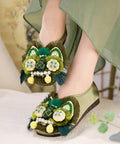 Comfortable Orthopedic Shoes for Daily Wear