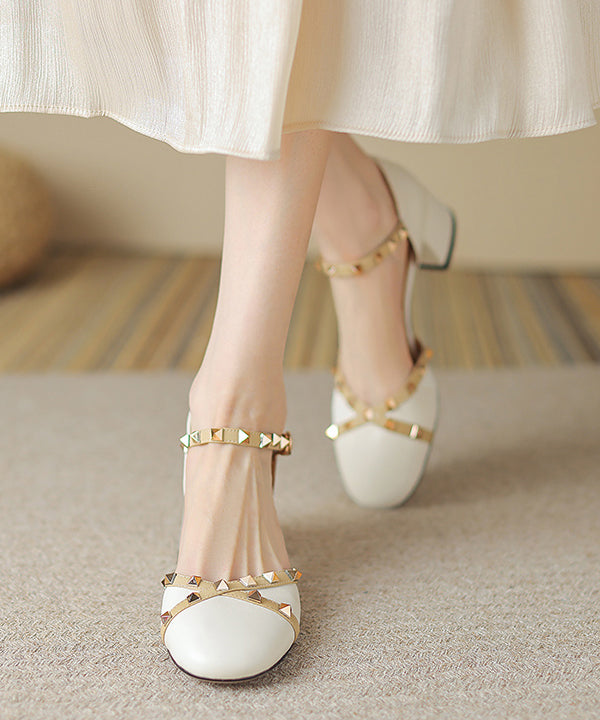 Stylish Orthopedic Sandals for Any Occasion
