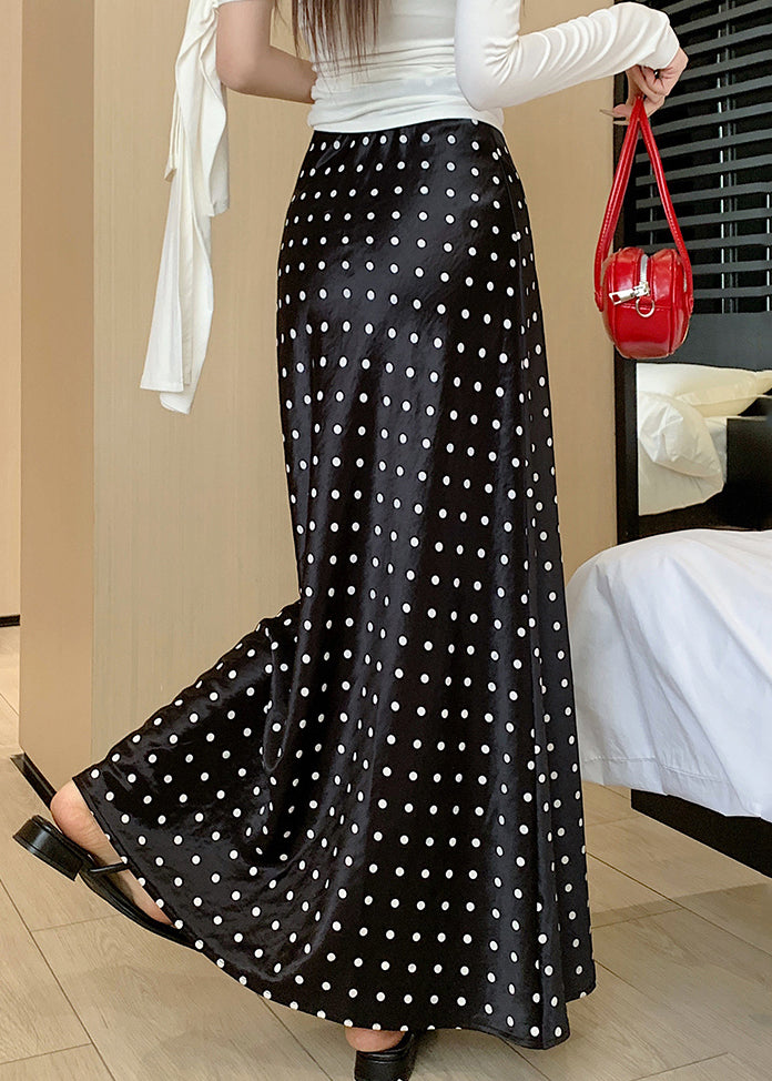 A Vintage Style Garment with Delicate Timeless Details