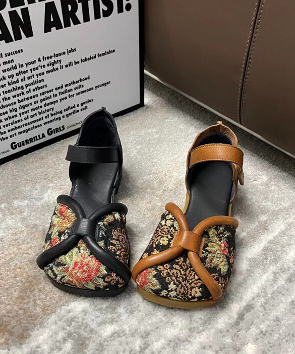 Comfortable Orthopedic Sandals for Daily Wear