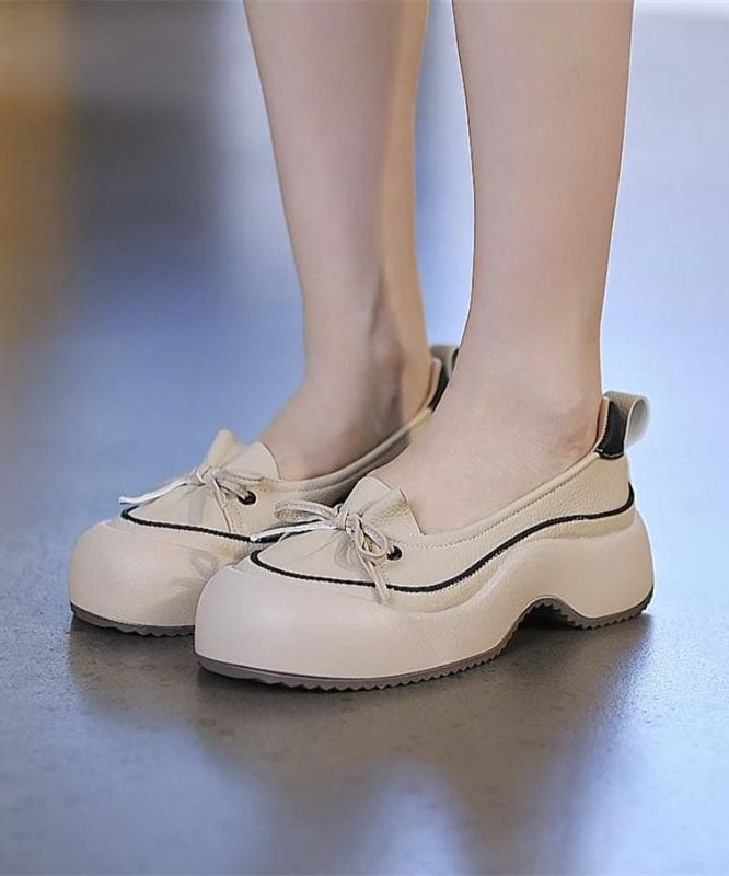 Comfortable Orthopedic Shoes for Daily Wear