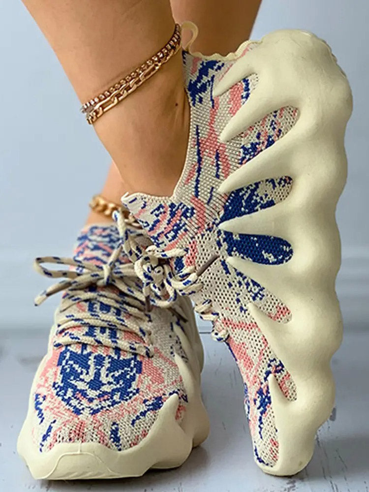 Stylish Orthopedic Sneakers for Any Occasion