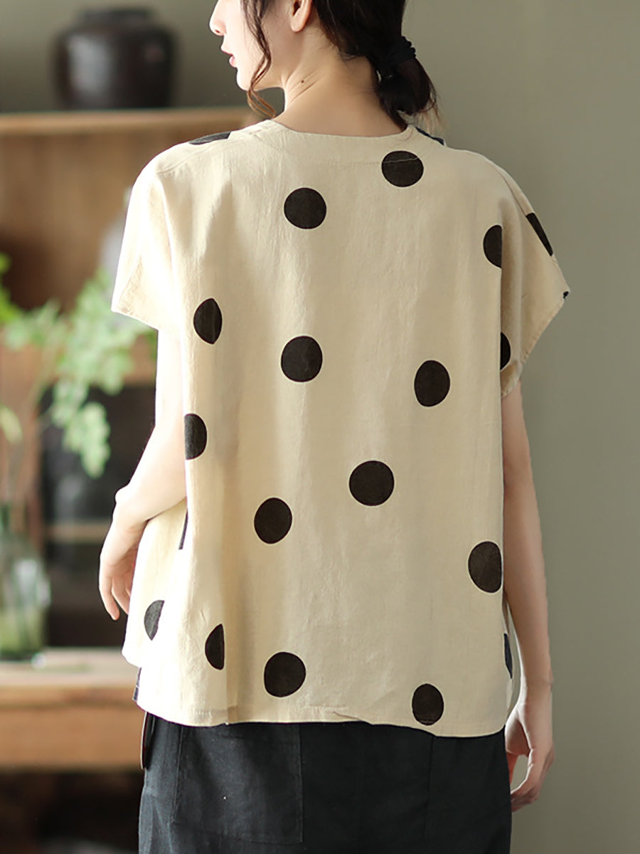 Beautifully Crafted Shirt in a Classic Style