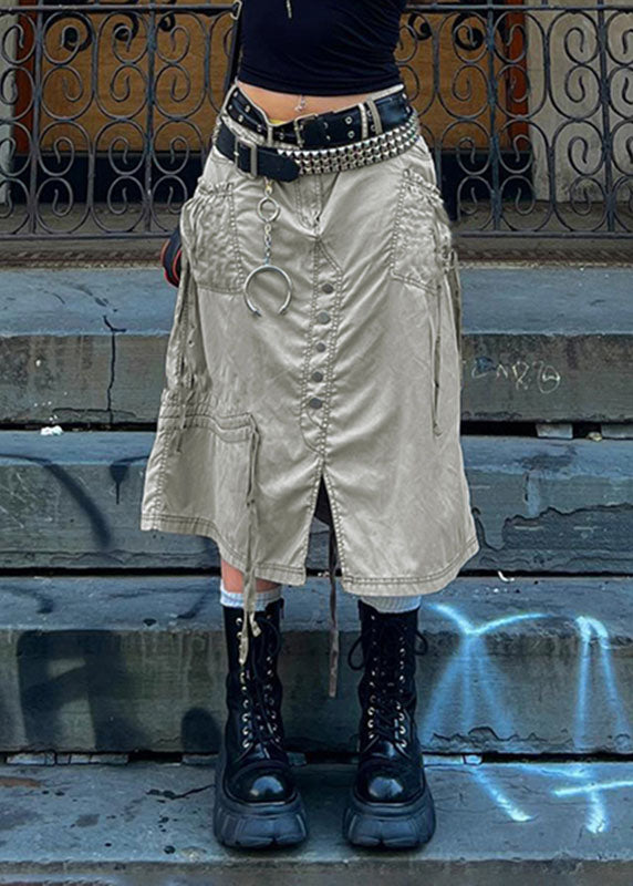 Beautifully Crafted Garment in a Classic Style