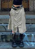 Beautifully Crafted Garment in a Classic Style