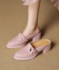 Stylish Orthopedic Sandals for Any Occasion