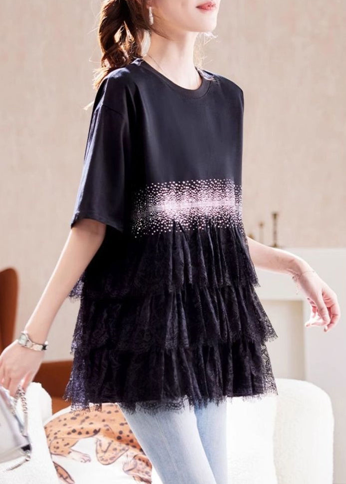 Effortlessly Elegant Shirt with a Timeless Design