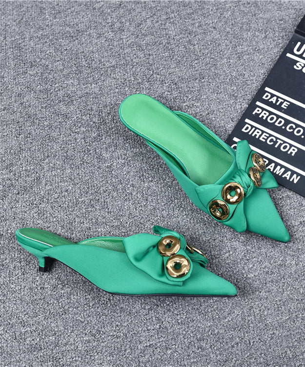 Beautifully Crafted Orthopedic Sandals