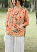 Beautifully Crafted Shirt in a Classic Style