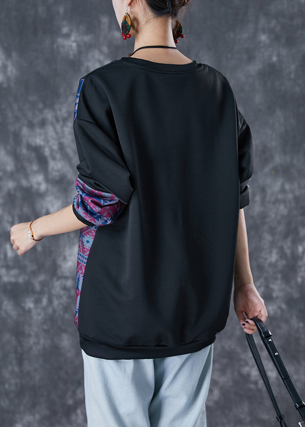 Gracefully Styled Shirt for Any Occasion