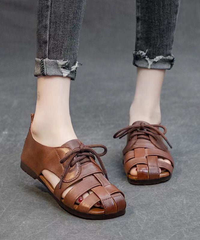 Comfortable Orthopedic Sandals for Daily Wear