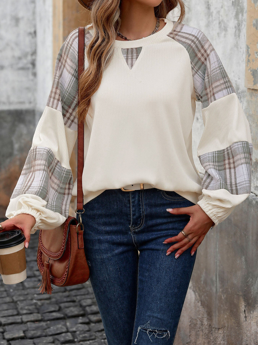 Classic Vintage & Enduringly Stylish Shirt