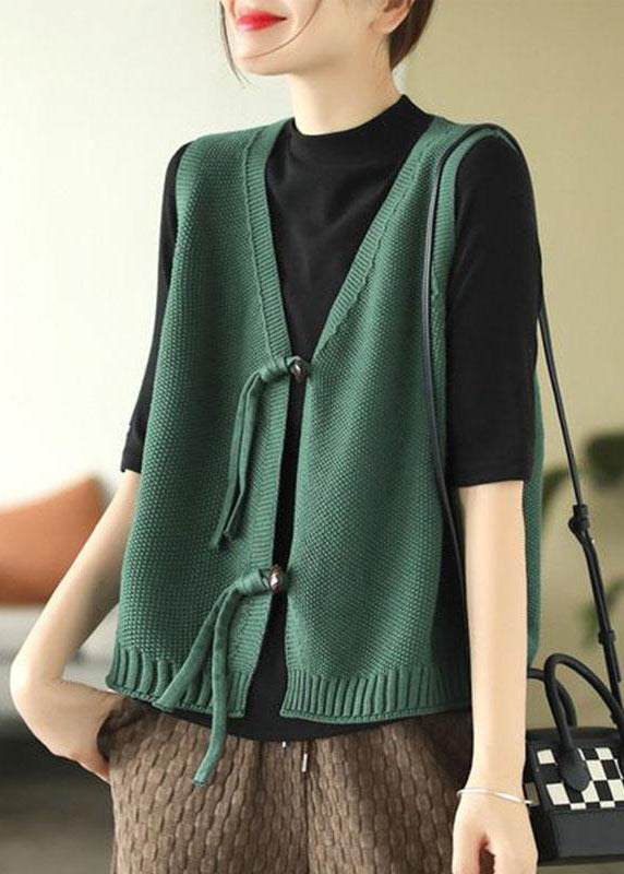 Classic Vintage Coat with a Flattering Fit