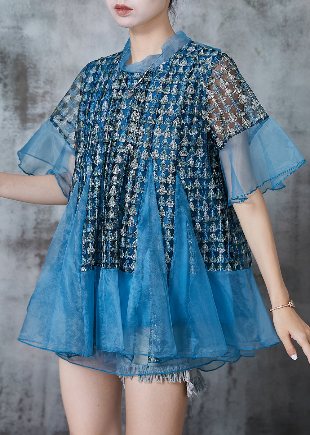 Classic Vintage & Enduringly Stylish Shirt