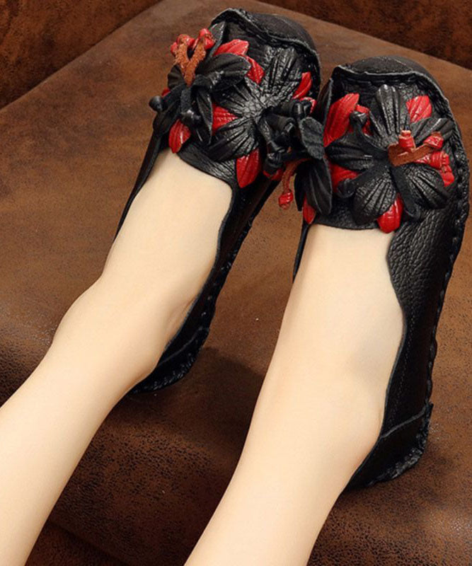 Beautifully Crafted Orthopedic Shoes