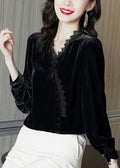 Beautifully Balanced Shirt with Timeless Character