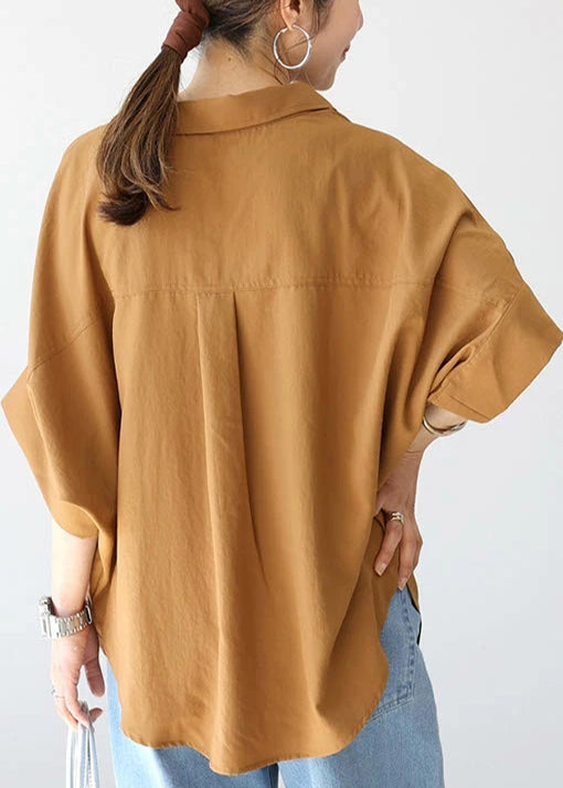 Classic Vintage & Enduringly Stylish Shirt