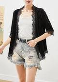 Elegantly Styled Cardigan for Everyday Wear