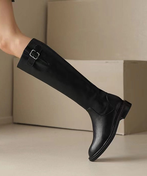 Beautifully Crafted Orthopedic Boots