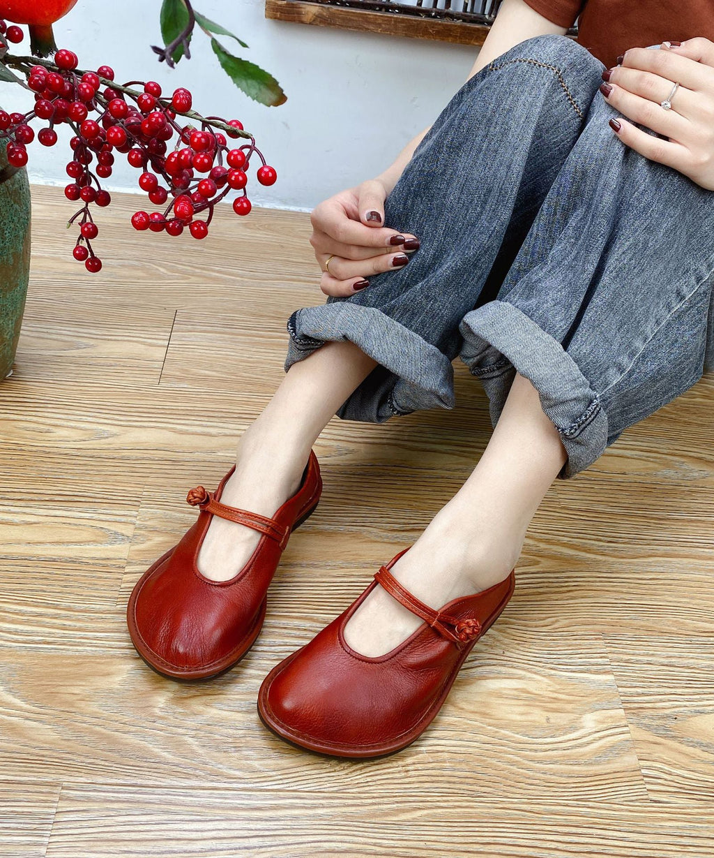 Elegant Orthopedic Shoes for Every Step