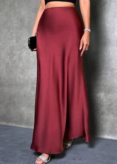 Effortlessly Elegant Garment with a Timeless Design