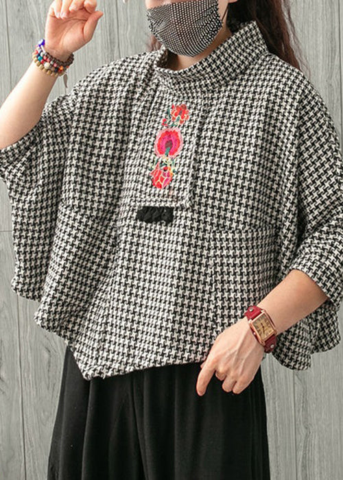 Effortlessly Elegant Shirt with a Timeless Design