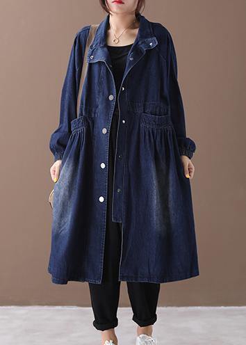 Sophisticated Jacket with a Clean Classic Look