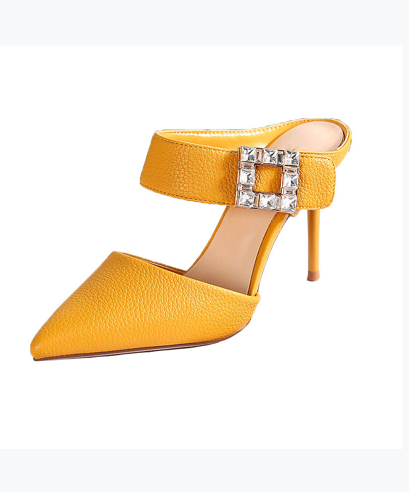 Stylish Orthopedic Sandals for Any Occasion