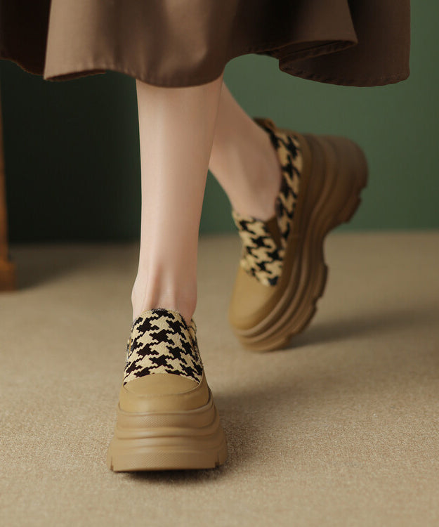 Comfortable Orthopedic Shoes for Daily Wear