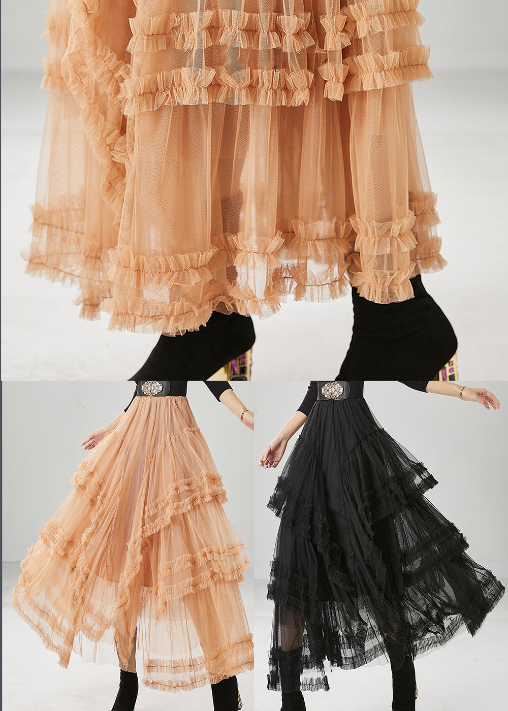 Classic Vintage & Enduringly Stylish Garment