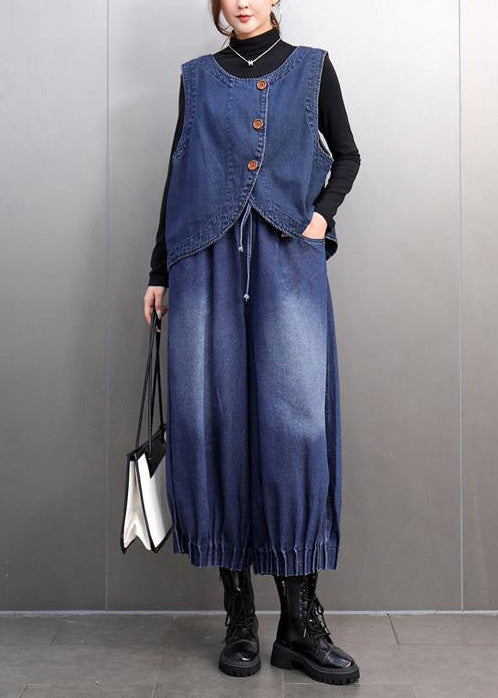 Gracefully Styled Pants for Any Occasion