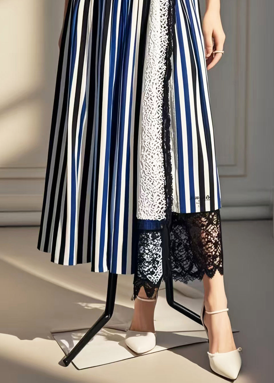 Classic Vintage & Enduringly Stylish Garment
