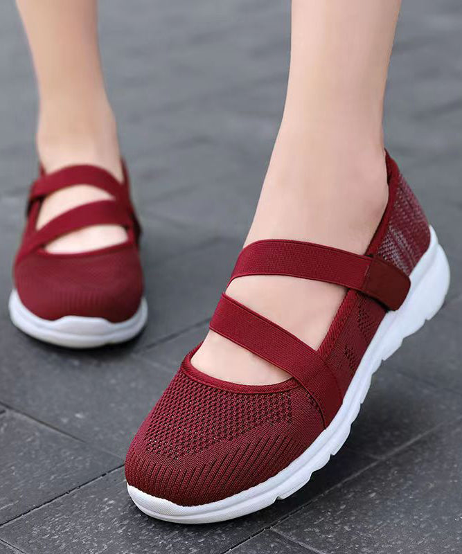 Stylish Orthopedic Shoes for Any Occasion