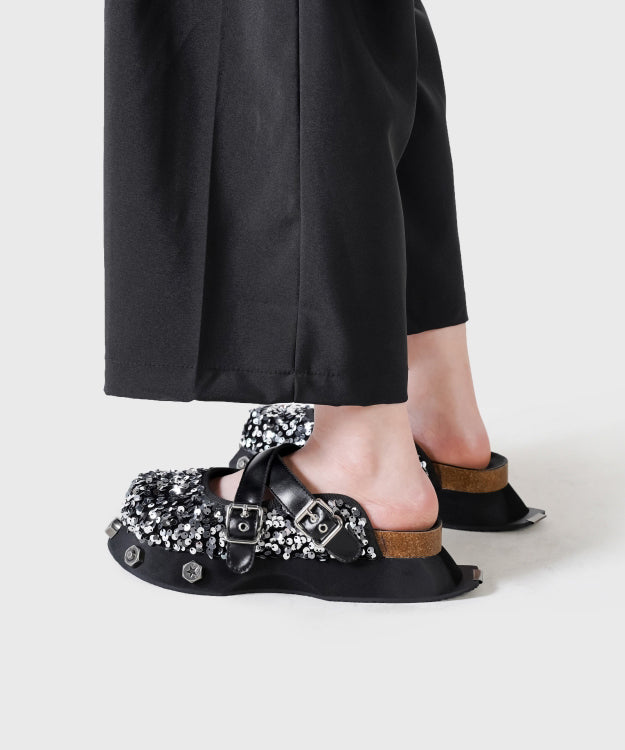 Comfortable Orthopedic Sandals for Daily Wear