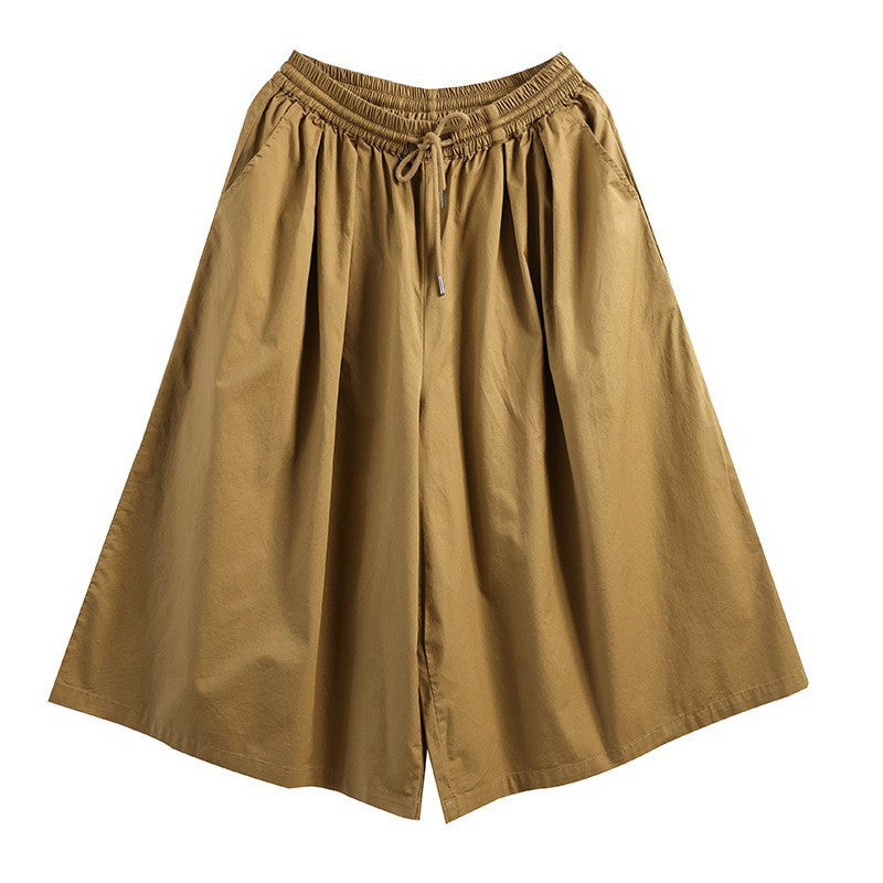 Gracefully Styled Pants for Any Occasion