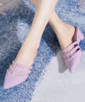 Comfortable Orthopedic Sandals for Daily Wear