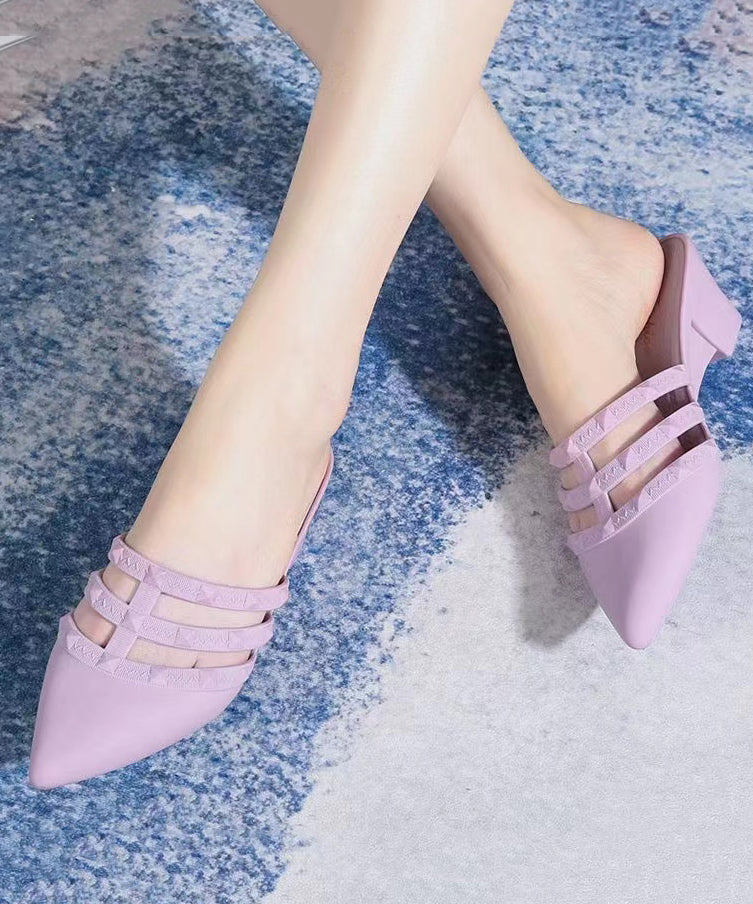 Comfortable Orthopedic Sandals for Daily Wear
