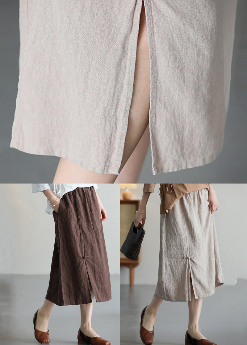 Classic Vintage & Enduringly Stylish Garment