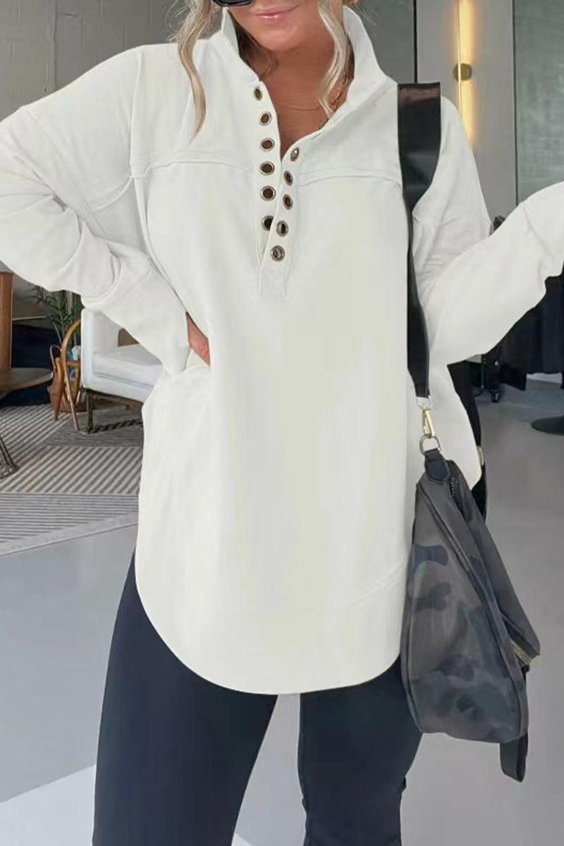 Gray White