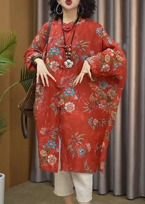 Elegantly Styled Blouse for Everyday Wear