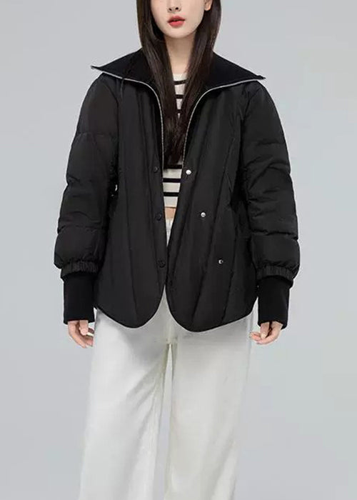 Classic Vintage & Enduringly Stylish Coat