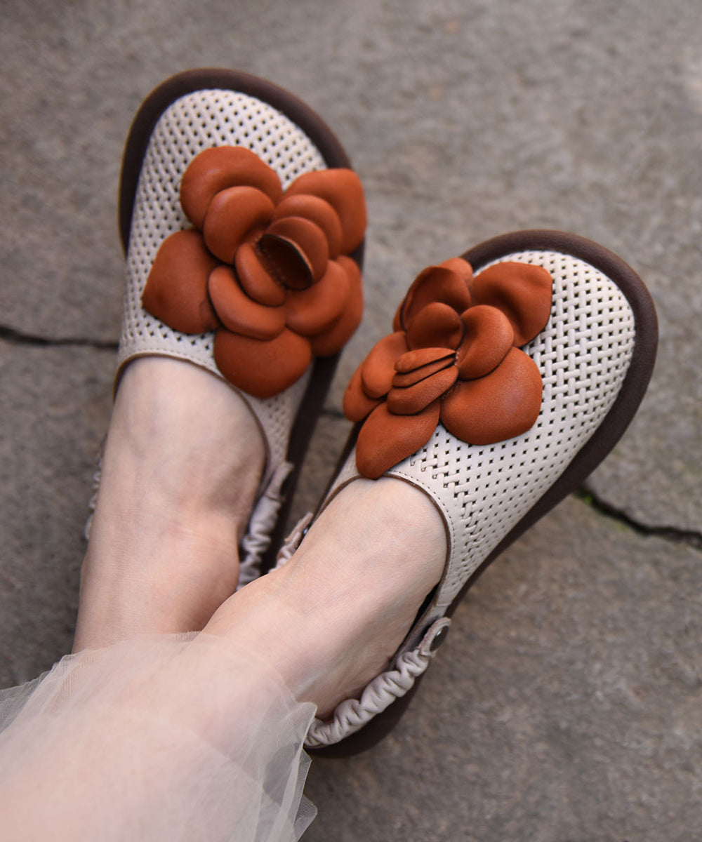 Comfortable Orthopedic Sandals for Daily Wear