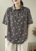 Classic Vintage & Enduringly Stylish Shirt