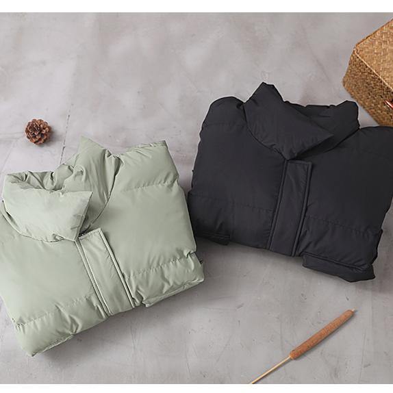 Classic Vintage & Enduringly Stylish Jacket