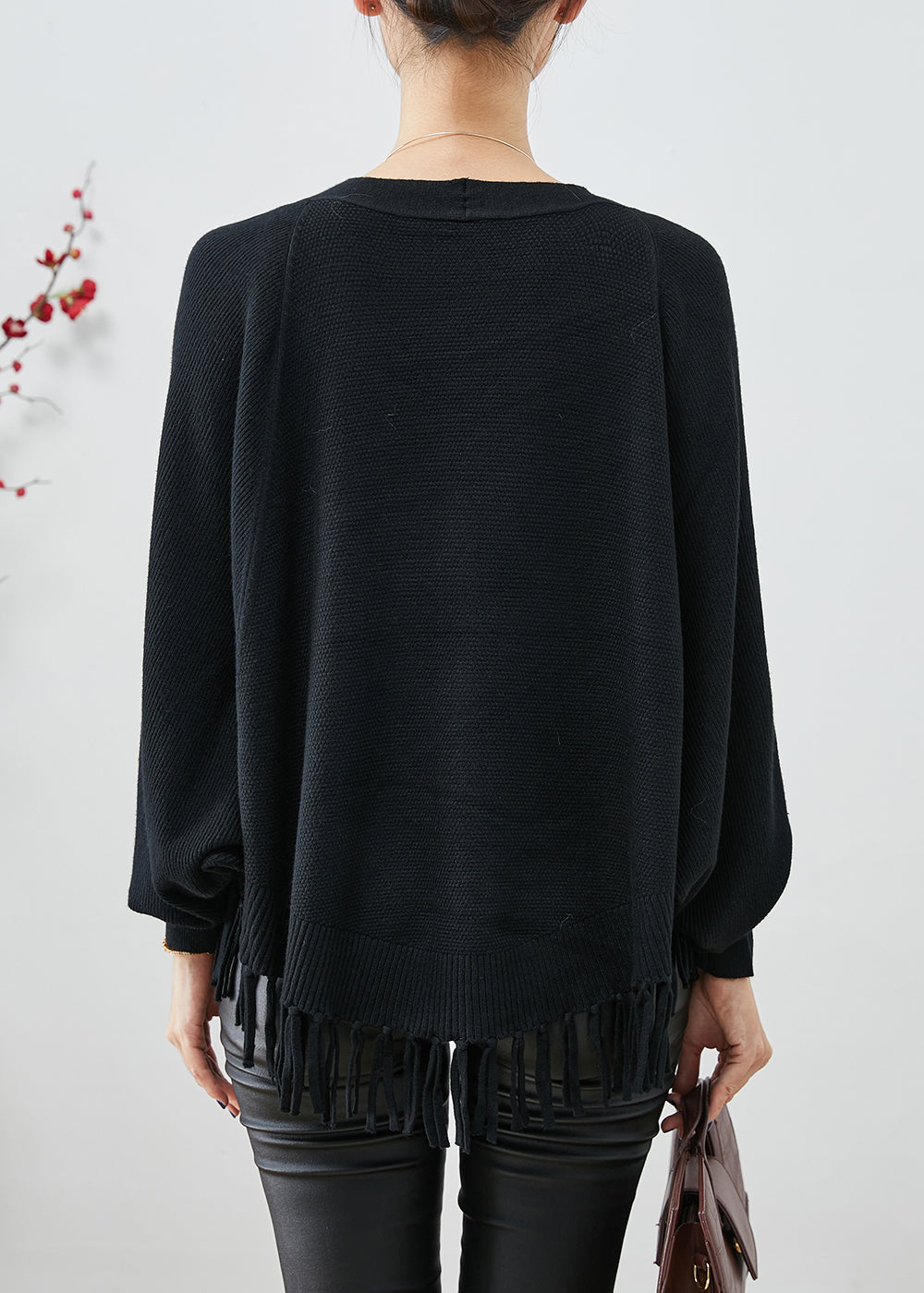 Classic Vintage & Enduringly Stylish Coat