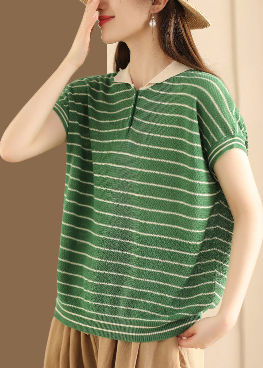 Elegantly Styled Top for Everyday Wear