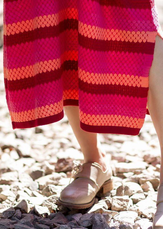 Classic Vintage & Enduringly Stylish Sweater