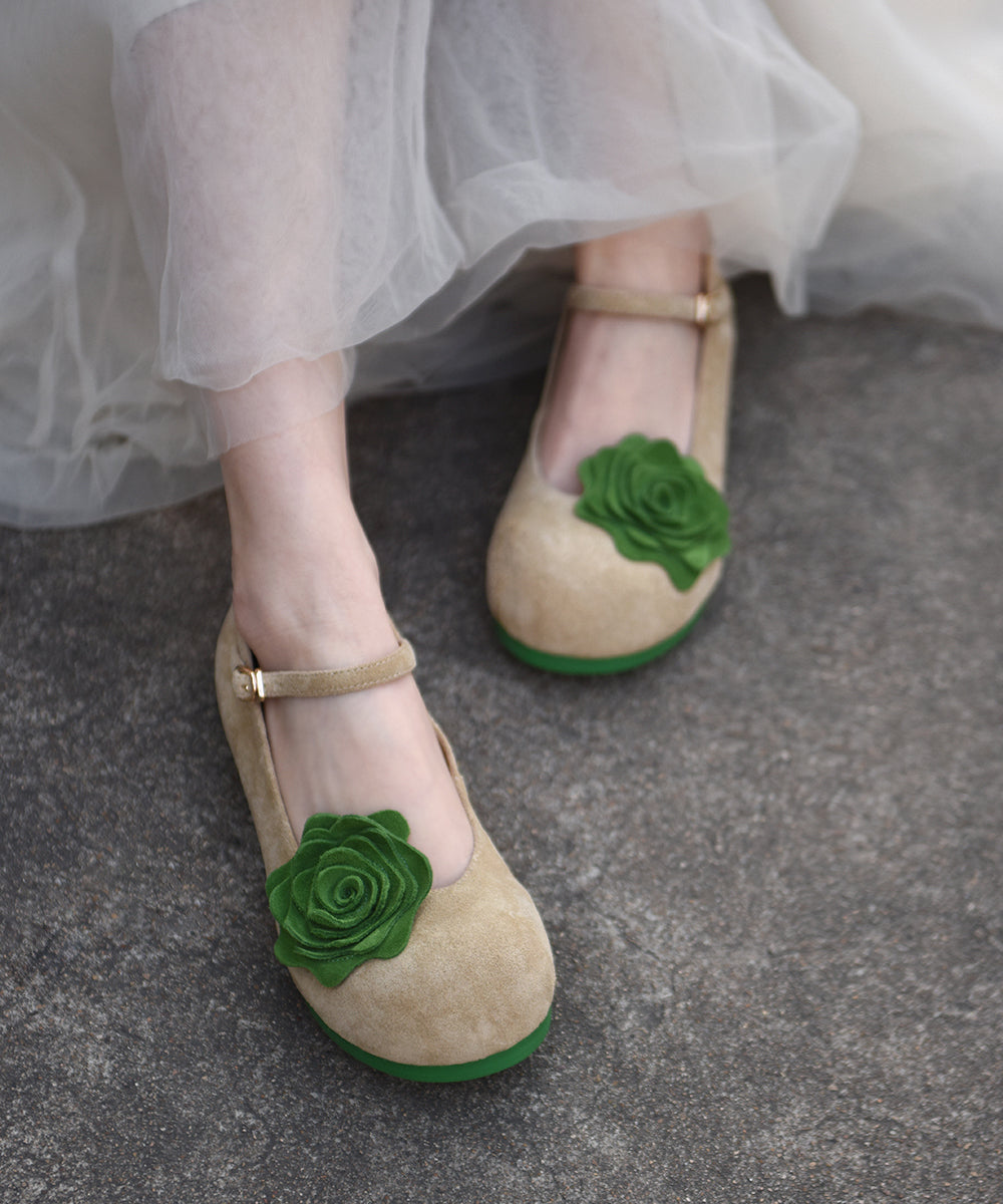 Stylish Orthopedic Shoes for Any Occasion