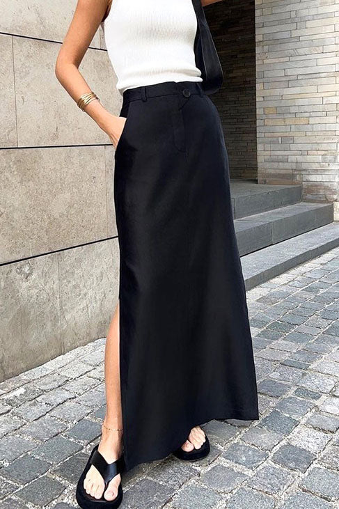 Beautifully Crafted Garment in a Classic Style
