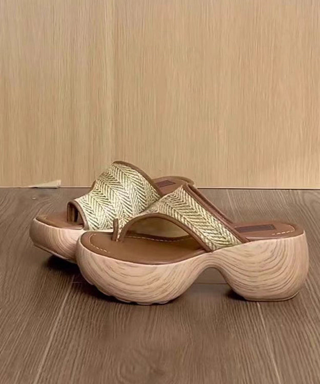 Stylish Orthopedic Sandals for Any Occasion